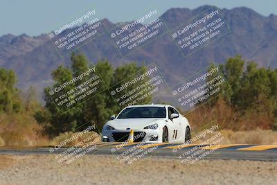 media/Mar-15-2025-Speed Ventures (Sat) [[c9b64f47cf]]/5-Yellow Group/Session 3 (Turn 7)/